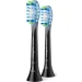    Philips    Series 5500 HX7111/01 +   HX9042/88