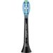    Philips    Series 5500 HX7111/01 +   HX9042/88