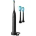    Philips    Series 5500 HX7111/01 +   HX9042/88