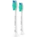    Philips    Series 6100 HX7406/02 +   HX6012/87