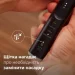   Philips  Series 6100    HX7421/01 +  HX6012/87