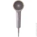 Philips   +   Series 7000 BHD723/10 +  BHS742/00