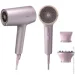 Philips   +   Series 7000 BHD723/10 +  BHS742/00