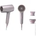 Philips   +   Series 7000 BHD723/10 +  BHS752/00