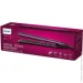 Philips   +   Series 7000 BHD723/10 +  BHS752/00