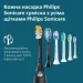    Philips    Series 7100 HX7421/01 +   HX6052/87