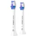    Philips    Series 7100 HX7421/01 +   HX6052/87