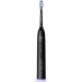    Philips    Series 7100 HX7421/01 +   HX6052/87