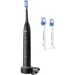    Philips    Series 7100 HX7421/01 +   HX6052/87
