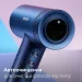  Philips Series 8000 BHD839/00