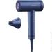  Philips Series 8000 BHD839/00