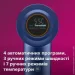  Philips Series 8000 BHD839/00