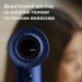  Philips Series 8000 BHD839/00