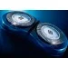   Philips SH30/20