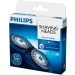   Philips SH30/20