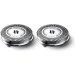   Philips SH30/20