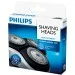   Philips   Series 3000 SH30/50