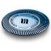  Philips   Series 3000 SH30/50