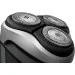   Philips   Series 3000 SH30/50