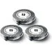   Philips   Series 3000 SH30/50