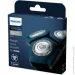  Philips   S7000 SH71/50