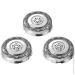  Philips   S7000 SH71/50