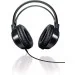  Philips SHP1900/10