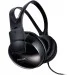  Philips SHP1900/10