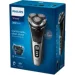  Philips Shaver series 3000 S3341/13