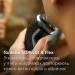  Philips Shaver series 3000 S3341/13