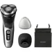  Philips Shaver series 3000 S3341/13
