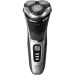  Philips Shaver series 3000 S3341/13