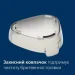  Philips Shaver series 3000 S3341/13
