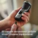  Philips Shaver series 3000 S3341/13