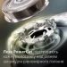  Philips Shaver series 3000 S3341/13