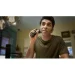  Philips Shaver series 3000 S3341/13