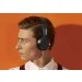  Philips SHB3075BK/00 Black
