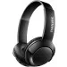  Philips SHB3075BK/00 Black