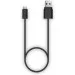  Philips SHB3075BK/00 Black