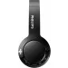  Philips SHB3075BK/00 Black