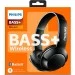  Philips SHB3075BK/00 Black