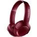  Philips SHB3075RD/00 Red