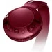  Philips SHB3075RD/00 Red
