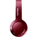  Philips SHB3075RD/00 Red