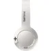  Philips SHB3075WT/00 White
