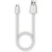  Philips SHB3075WT/00 White