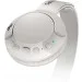  Philips SHB3075WT/00 White