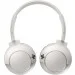 Philips SHB3075WT/00 White
