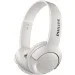  Philips SHB3075WT/00 White