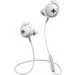  Philips SHB4305WT/00 Mic White